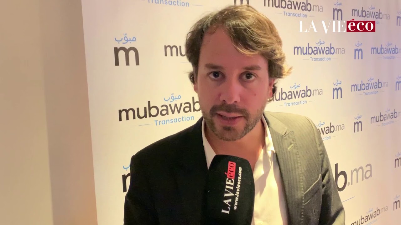Mubawab transaction : Une solution cl&eacute; en main aux promoteurs