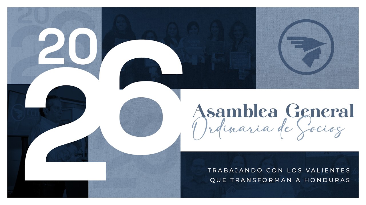 Actividades realizadas en CCIT año 2025