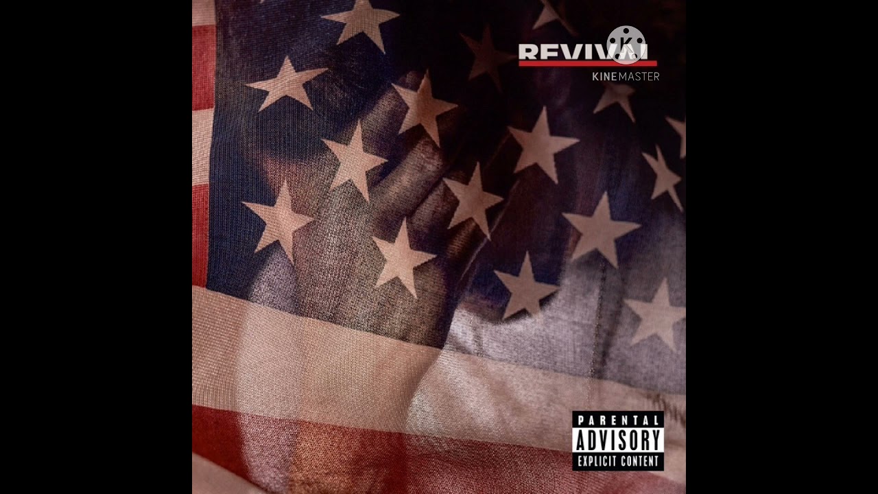 Eminem - Remind Me (ACTUAL INSTRUMENTAL)