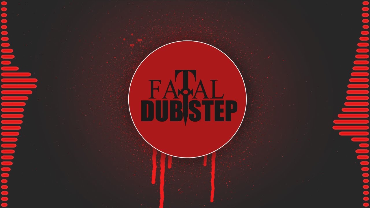 K100 - Watchtower [Dubstep]