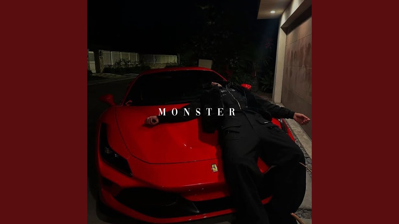 Monster