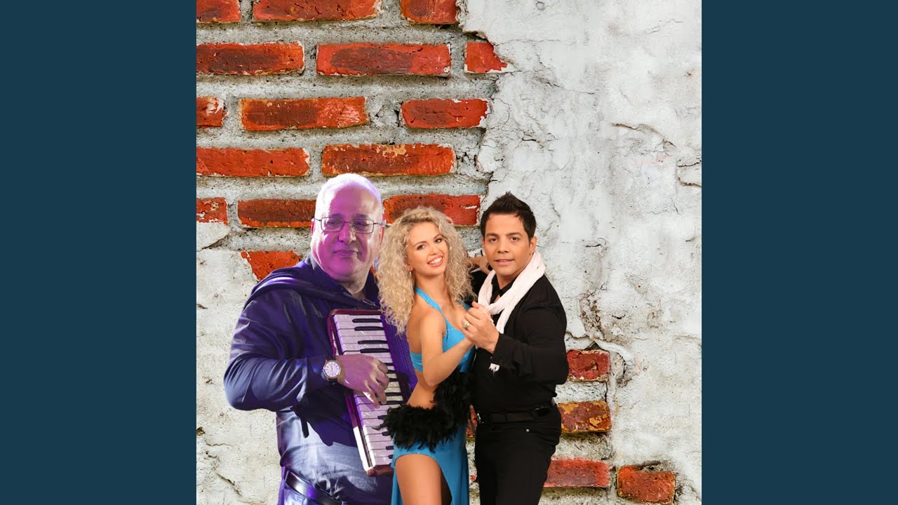LA FANTANA CU GALEATA