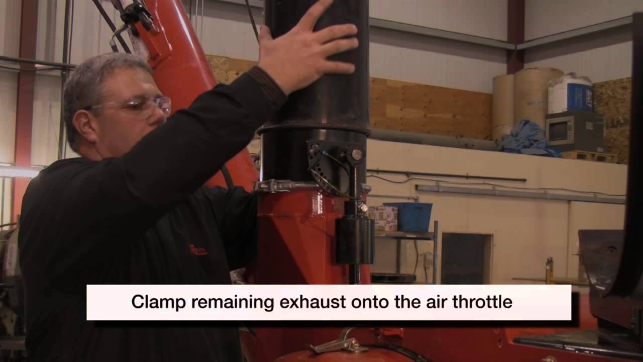 GRAIN VAC AIR THROTTLE KIT.mp4