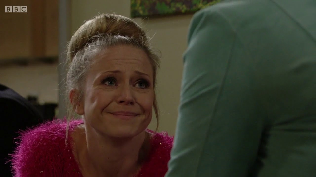 Mick & Linda - 29th December 2014 part 4