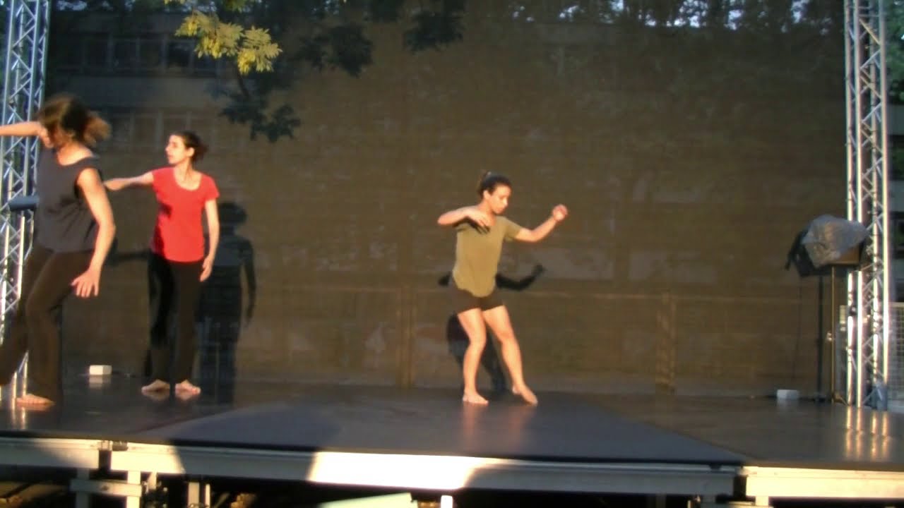 Extrait de Discovering Peuker´s 8 ( version 2)