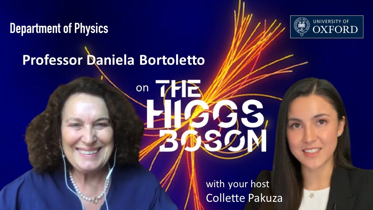 The Higgs Boson: What remains to be known?