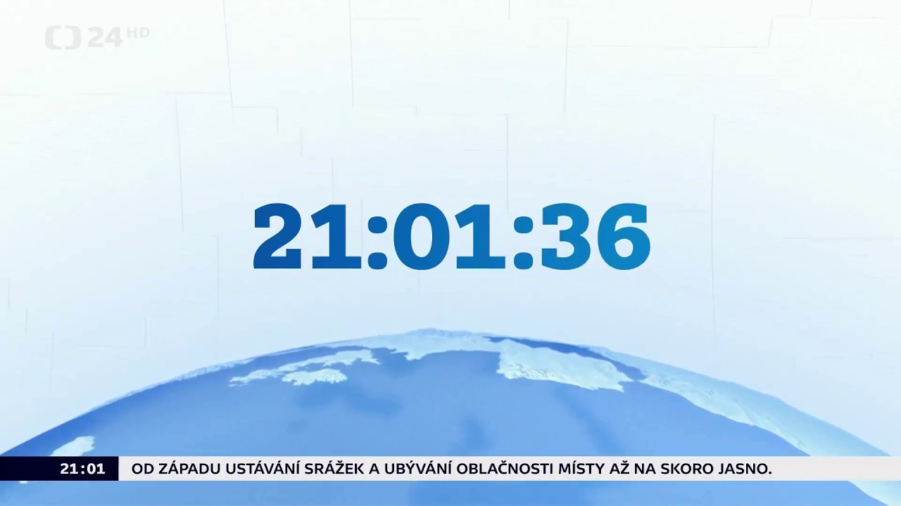 Chyby ČT24 # 429 – Zprávy (14. 2. 2026)