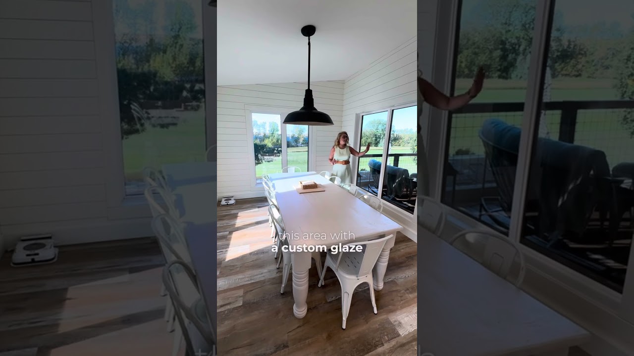 676 Lakeside Drive, Rural Vulcan County 