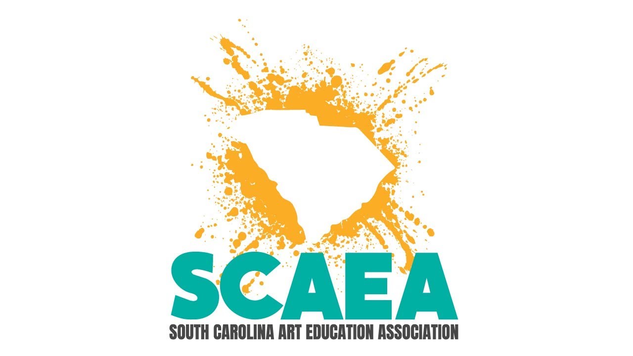 SCAEA Podcast Ep 1: Jeff Robinson - South Carolina Arts Alliance