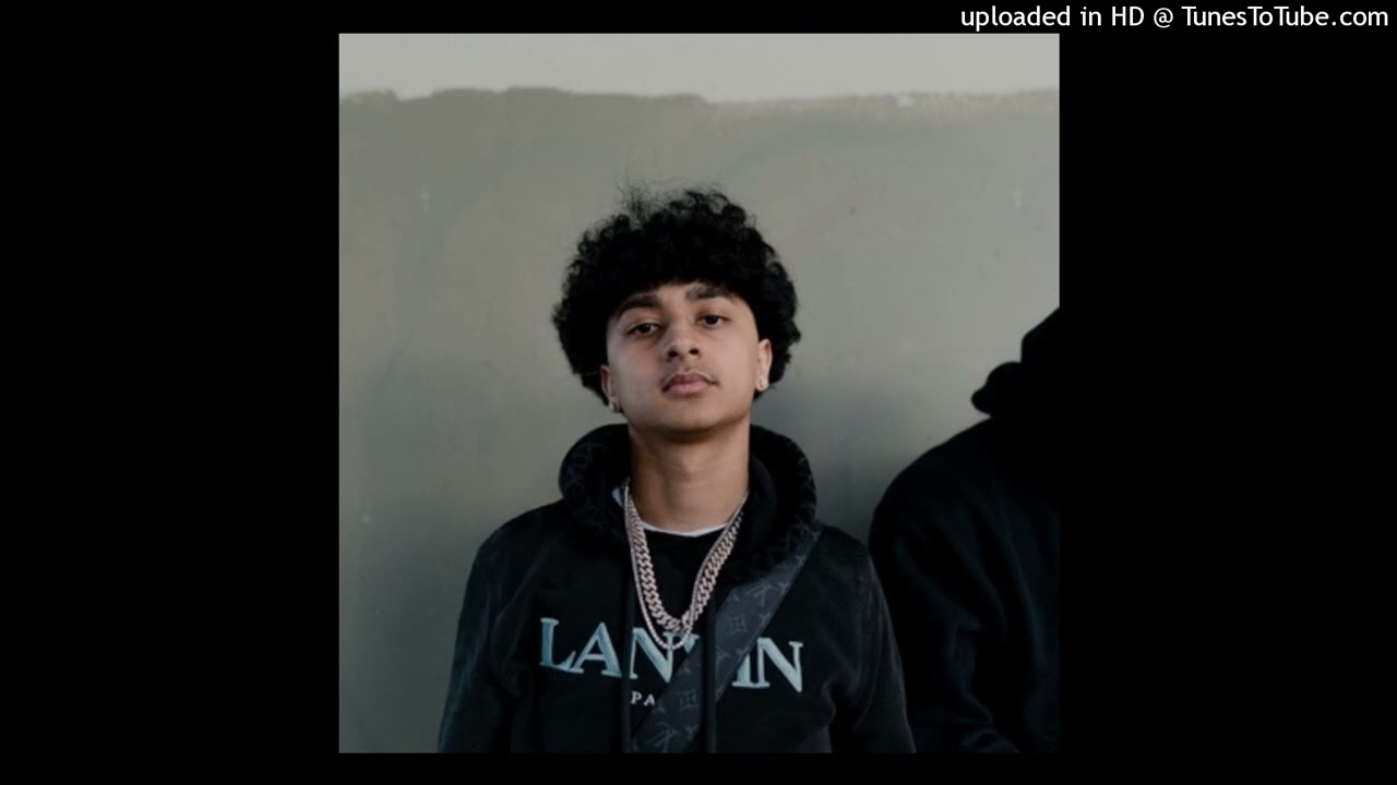 [FREE] Lil Ot Type Beat - 