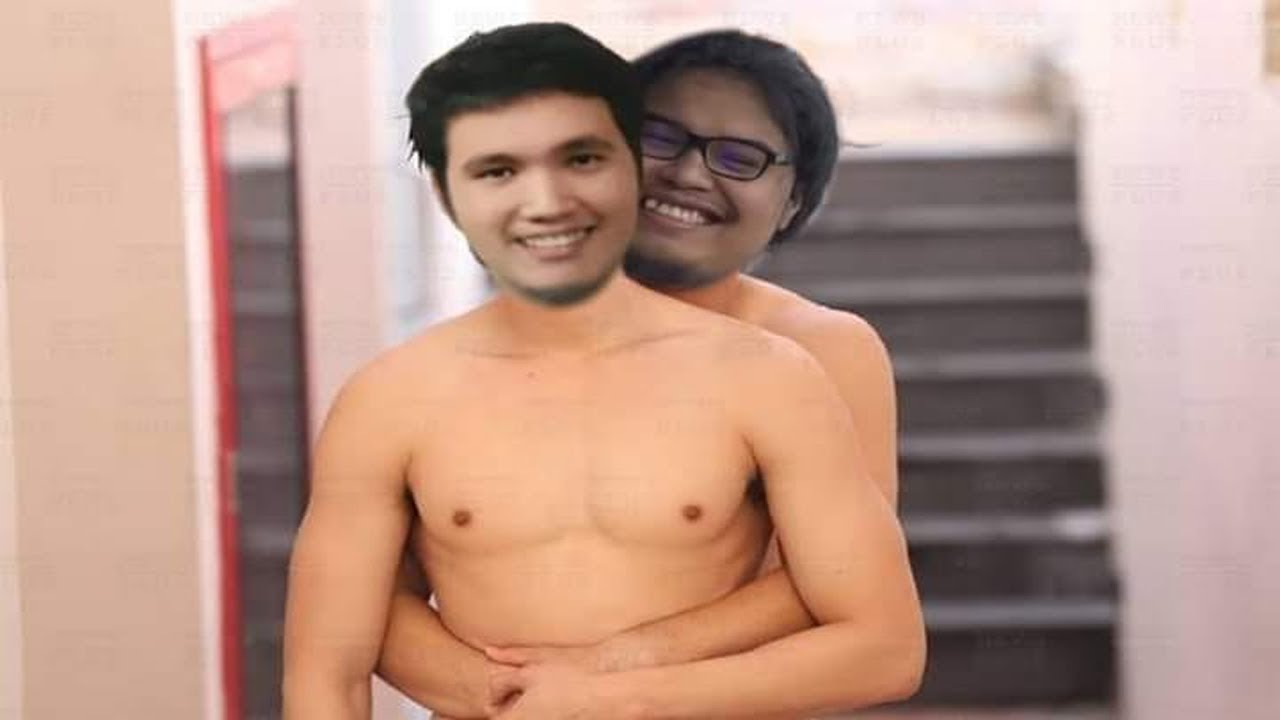 บูมจะทำให้ซี๊ด....55555+ ตอนจบ