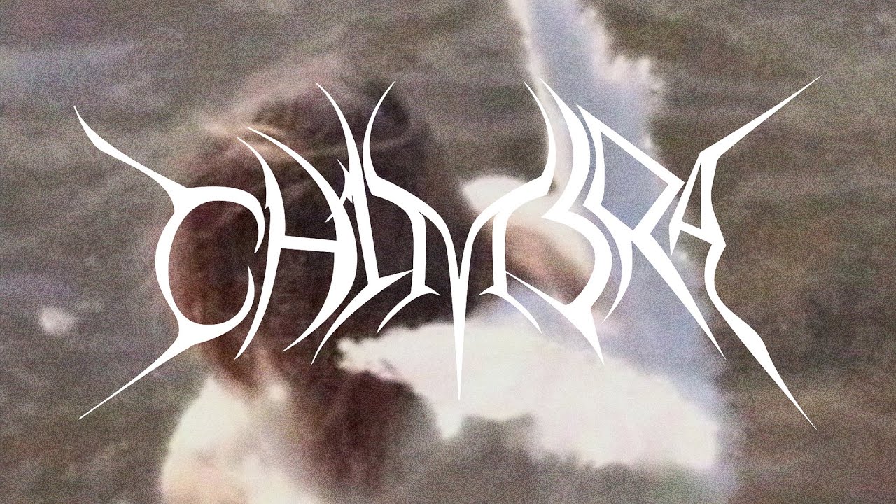 dysphoria – angels die with you