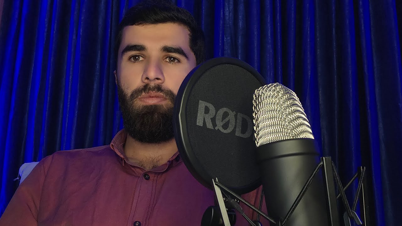 تلاوات رمضان 2026 | القارئ بارزان الكردي سورة الفتح