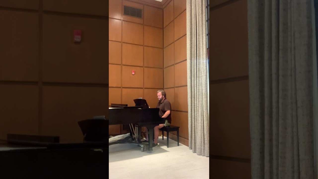 E canta il grillo (Vincenzo Billi)