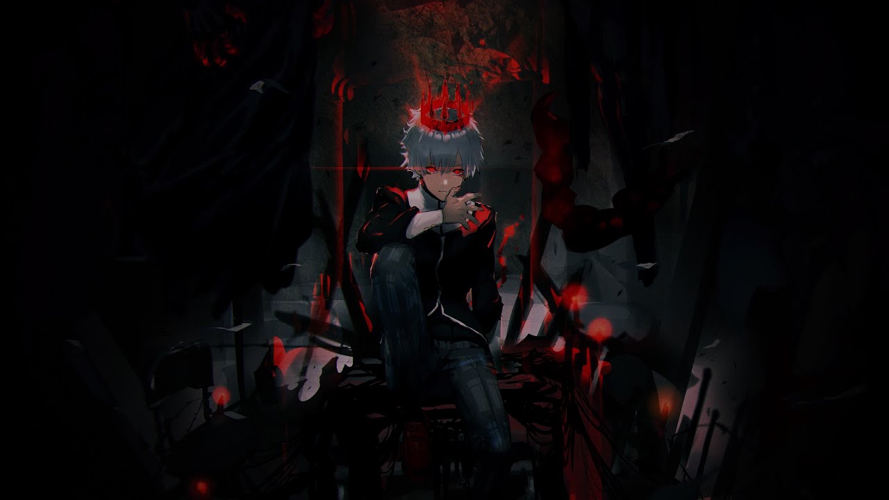 #10 | Monark | Let's play no commentary