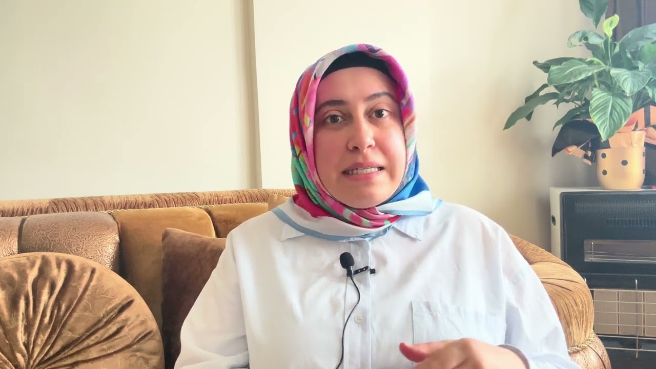 Erkeklerin Şeriat Seviciliği ve Halkın Şeriat Bilmezliği