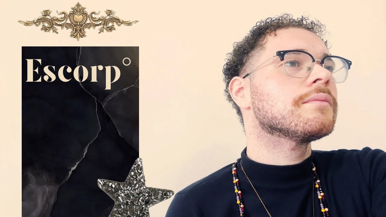 🖤 ESCORPIÃO • ESSA PESSOA TE QUER MUITO. FARÁ DE TUDO PARA TENTAR TE RECONQUISTAR. JUSTIÇA DIVINA!