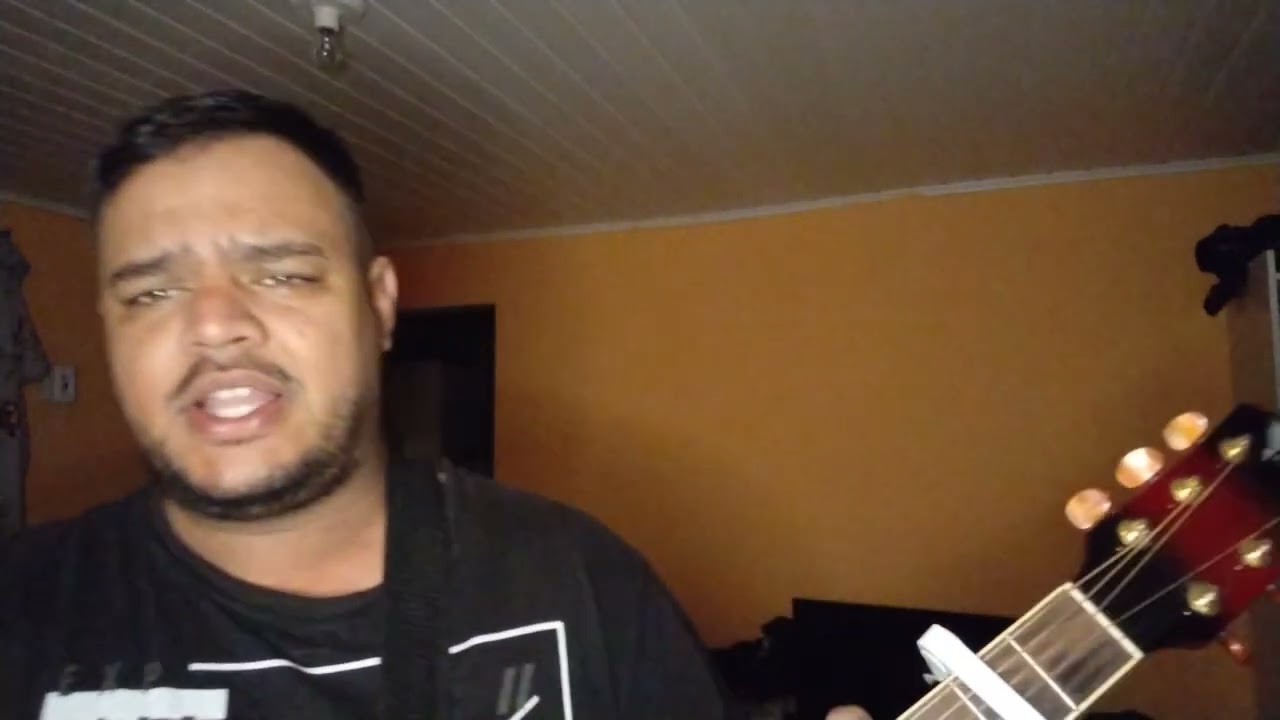 homem transformado