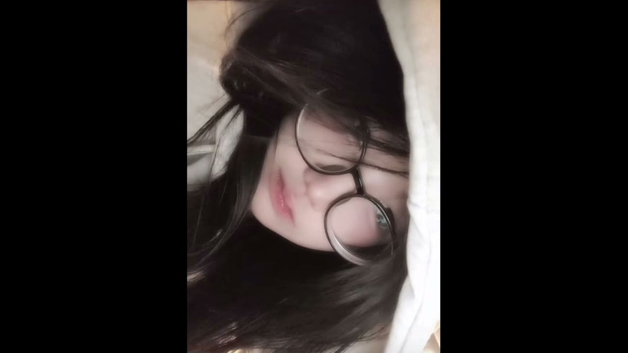 ขายเเล้ว City Pop + Funk + rnb90s Type Beat - เเว่นเเน่นอน Prod.SCARF ( 2026 🇹🇭 )