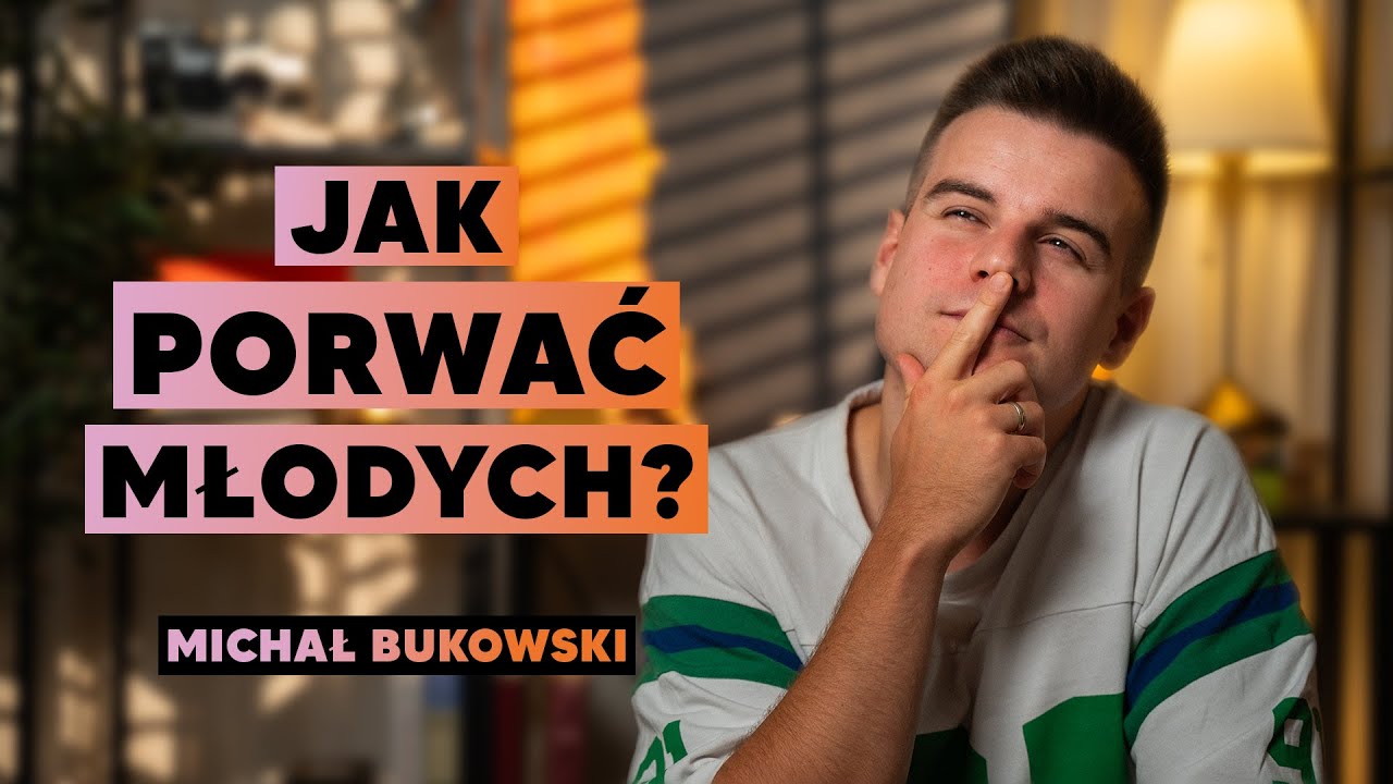 Michał 