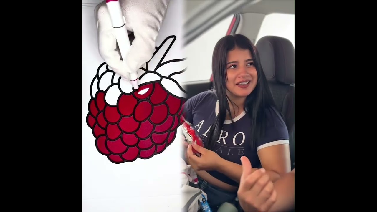 🤣👌👌👌2026 pov Must-Watch Crazy Clips Compilation #humor #fypシ #pov #fyp #foryou 😍😜