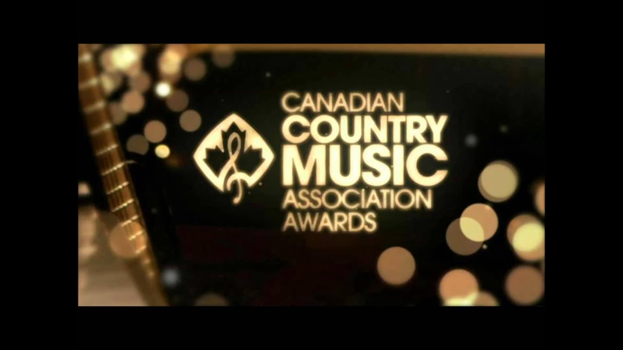 Canadian Country Music Association
