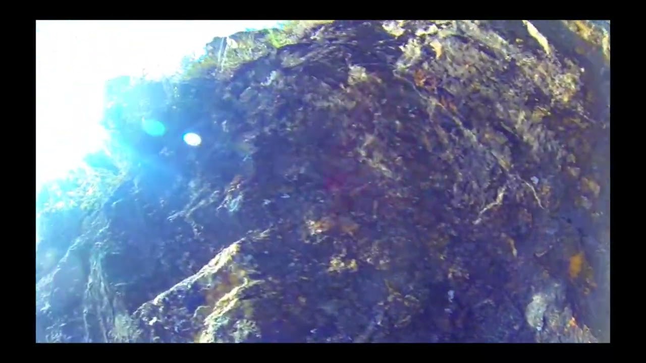 25 -9- 2022-oulx strada x bardonecchia arrampicate sul filo delle creste  pericolanti