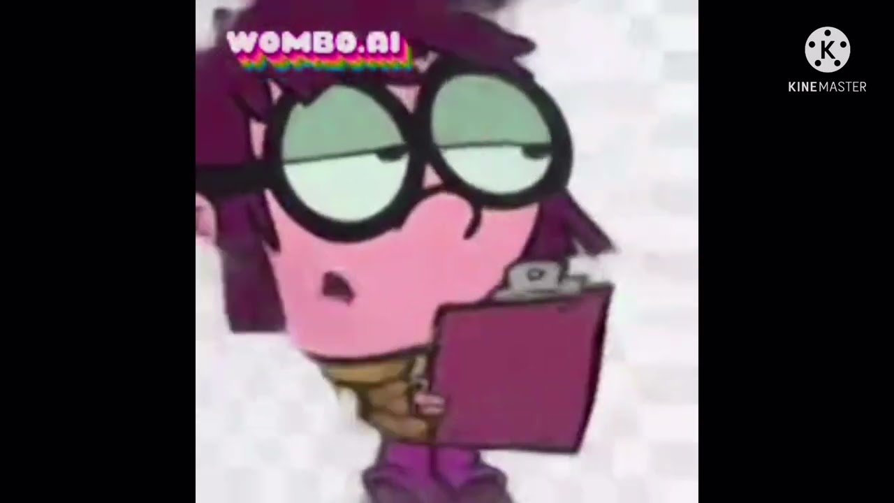 All preview 2 lisa loud setmes deepfakes