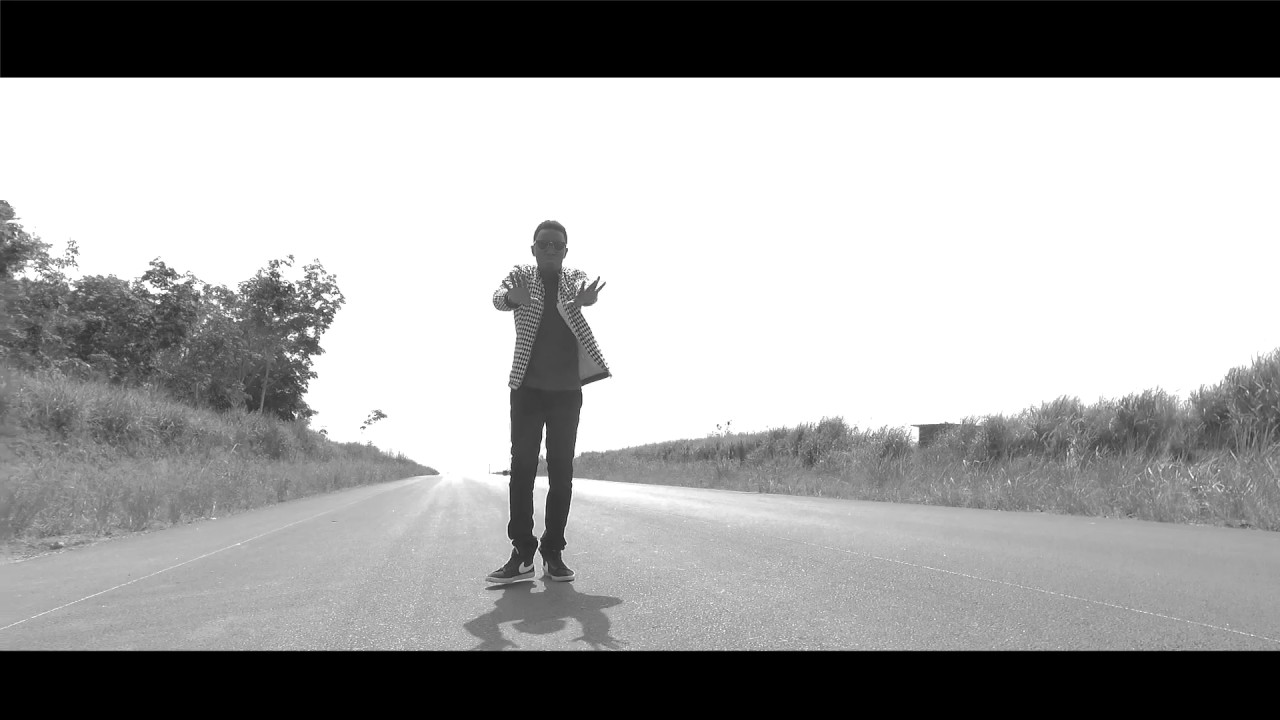 SOMBRE NEGRO #2 ( Micem)