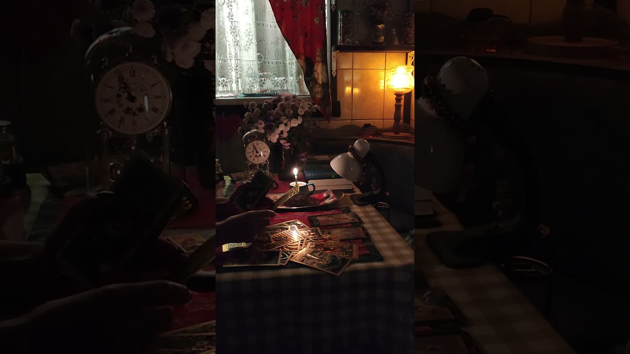 Я всё скрывал от тебя я не такой я другой