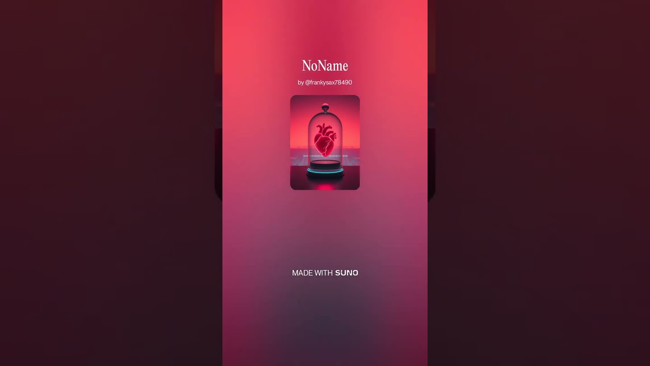 NoName