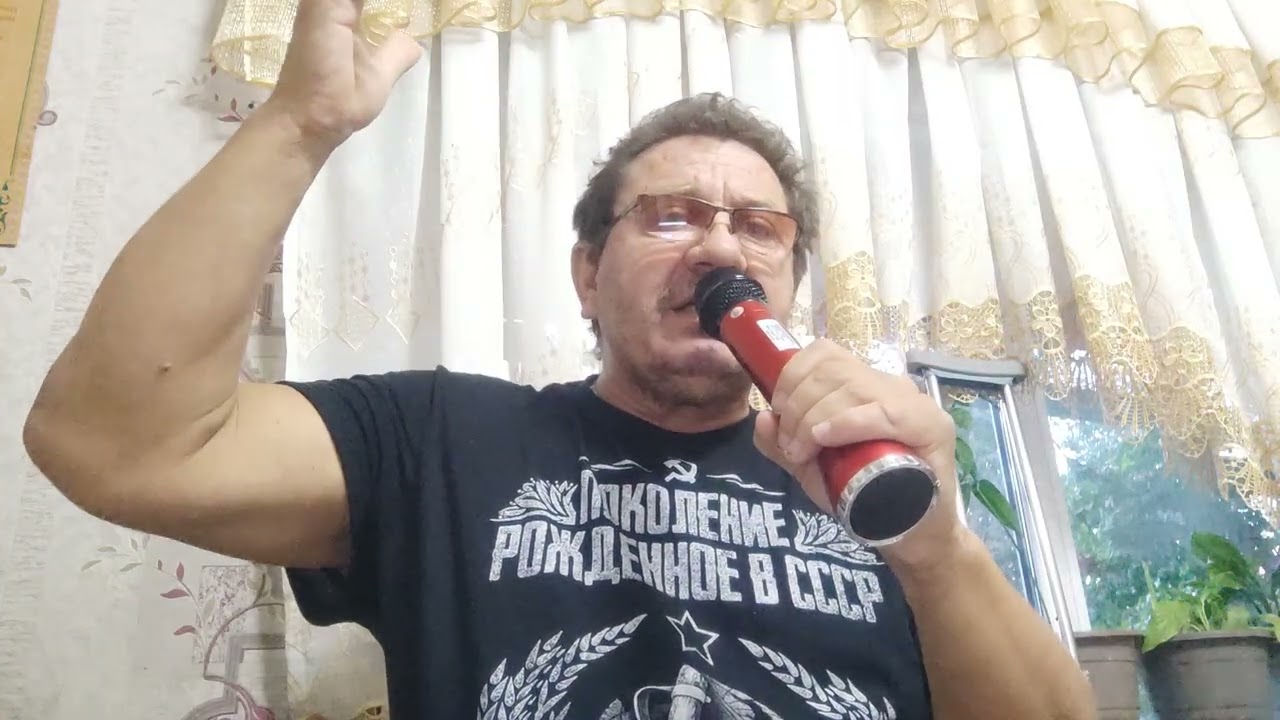 10 марта 2026 г.