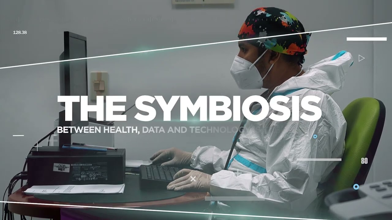 Overcoming Challenges in Diagnostic Imaging and Pathology Centers