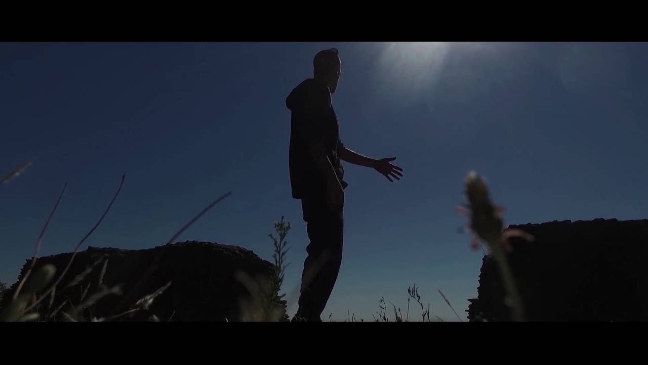 LXX / Lucio Bukowski & Robse / prod : Oster Lapwass