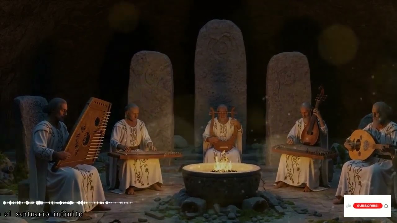 En Jerusalén De David Retumban Shofar Y Cánticos Hebreos En Adoración Viva A Adonai