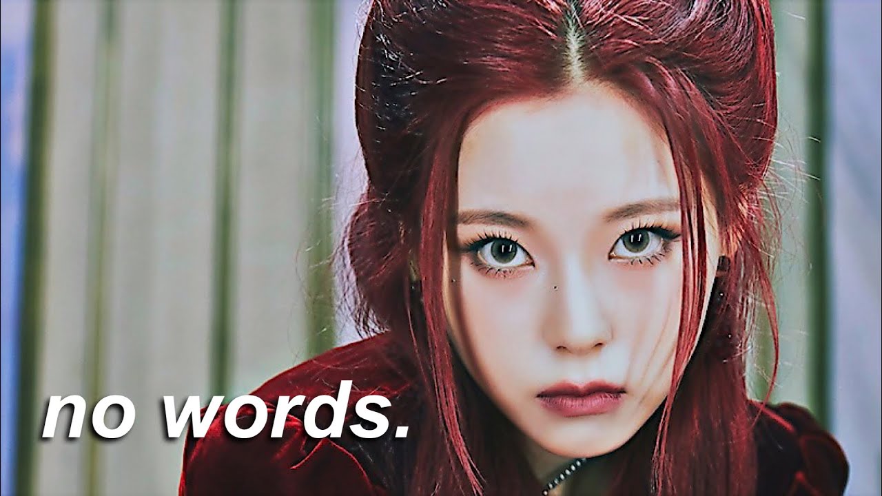 kpop dance breaks that slayed the house down (the finale)