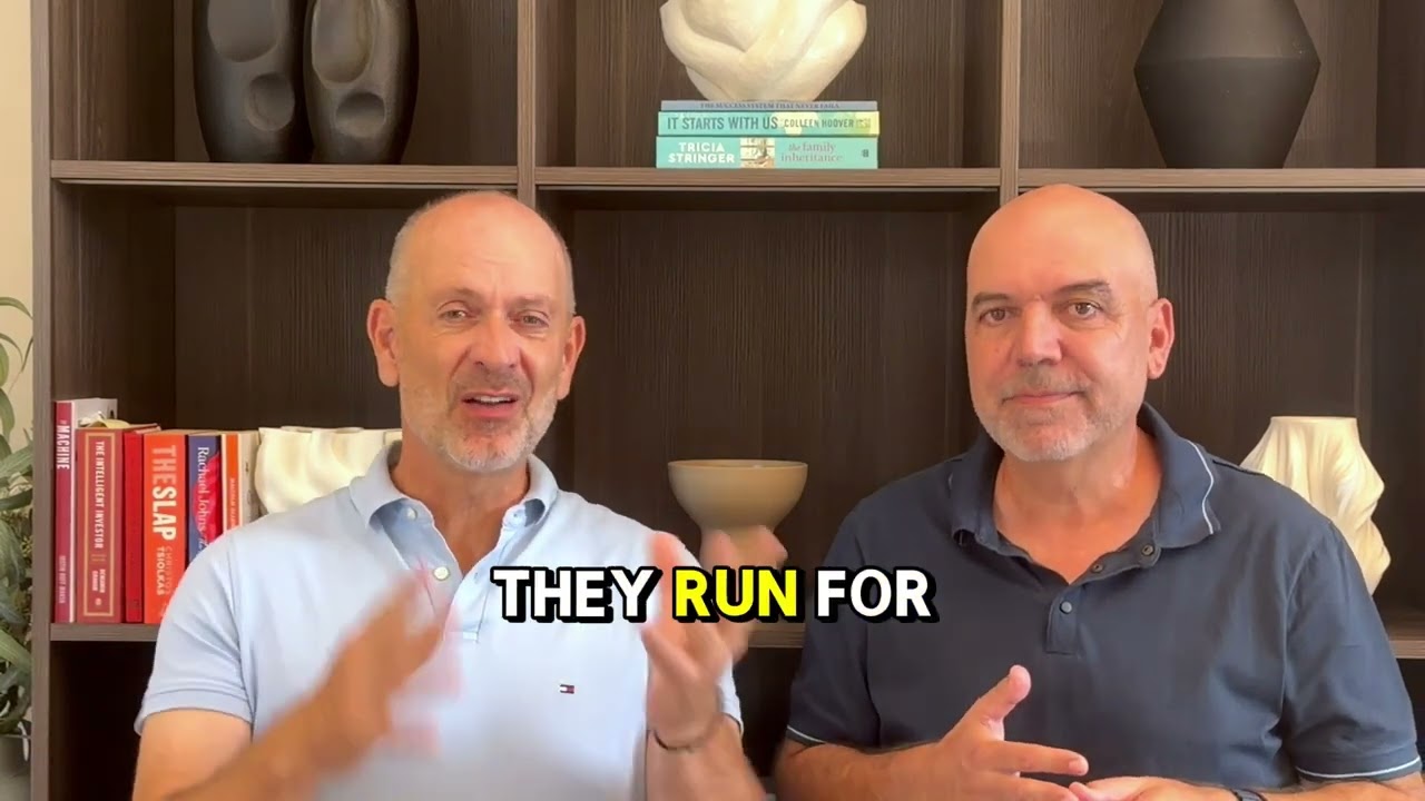 Business Accelerator Online