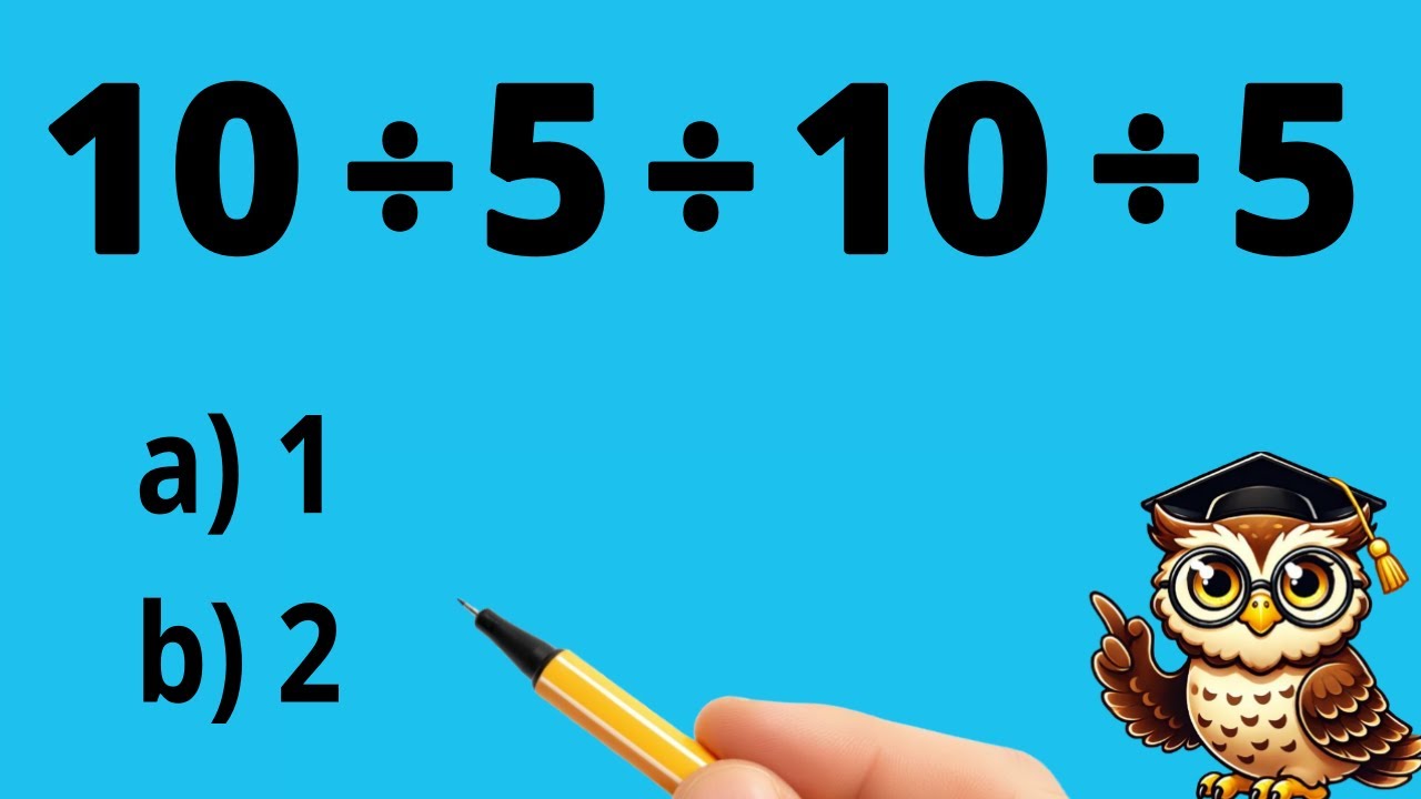 Gimnasia Cerebral: 7 Desafíos para Mantener tu Mente Joven | Nível 1