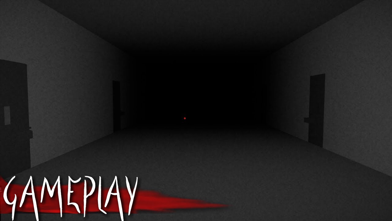 No Hesitation | Gameplay