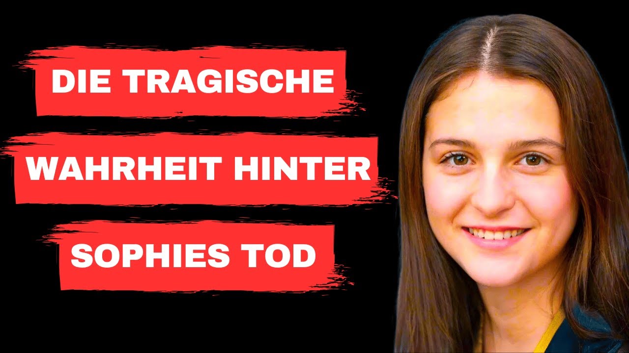 Geheime Aff&auml;re des Stiefvaters Endet Tragisch | True-Crime-Dokumentation
