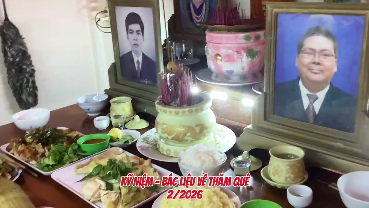 ngày 23 tháng 2, 2026