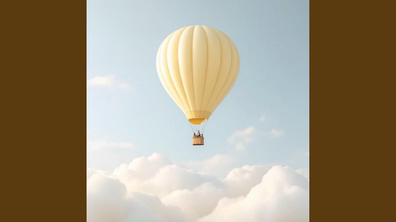 The First Ray of Sunlight