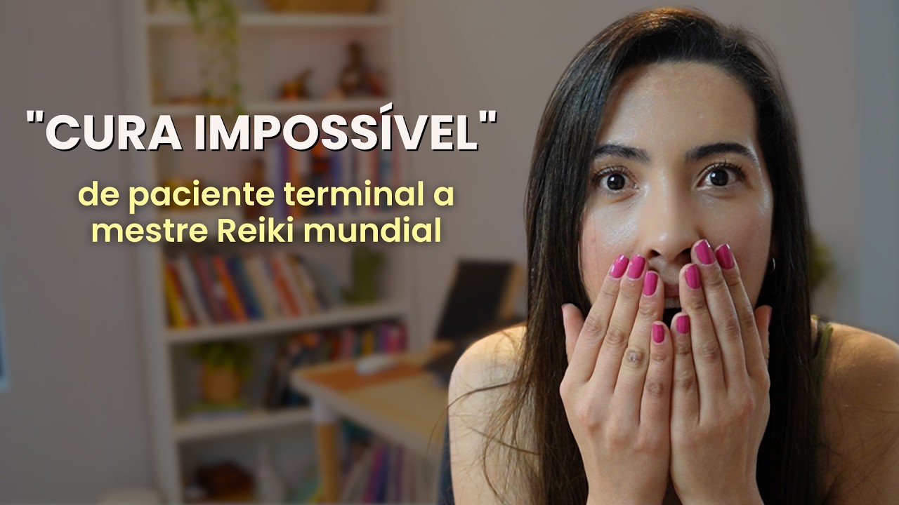 HAWAYO TAKATA DA CURA PESSOAL A DIFUSÃO DO REIKI NO OCIDENTE |  História do Reiki - Parte 4