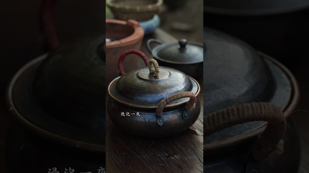 Suzhou Embroidery: China&rsquo;s 2,500-Year-Old Luxury Silk Art That Inspires the World
