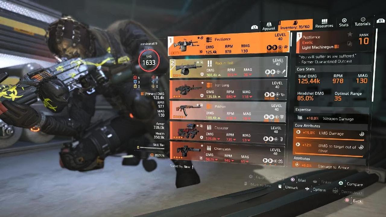 Tom Clancy's The Division 2_20260303220951