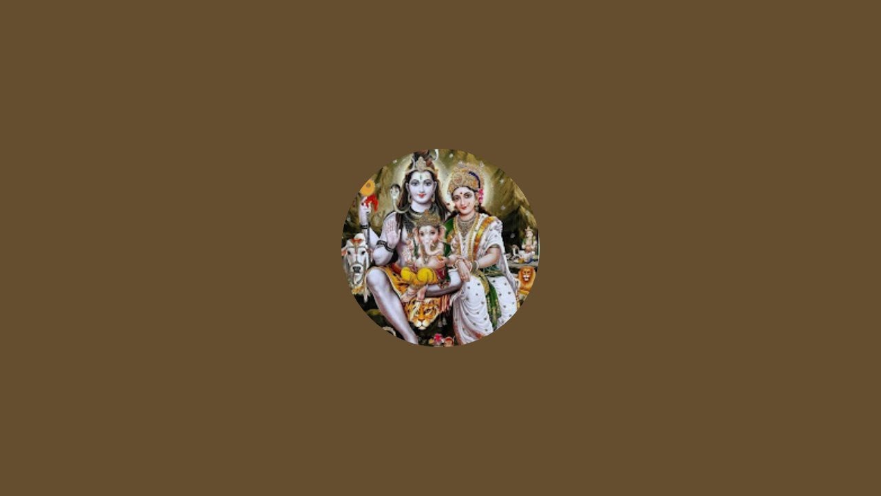 amarawatiofficial1 is live!