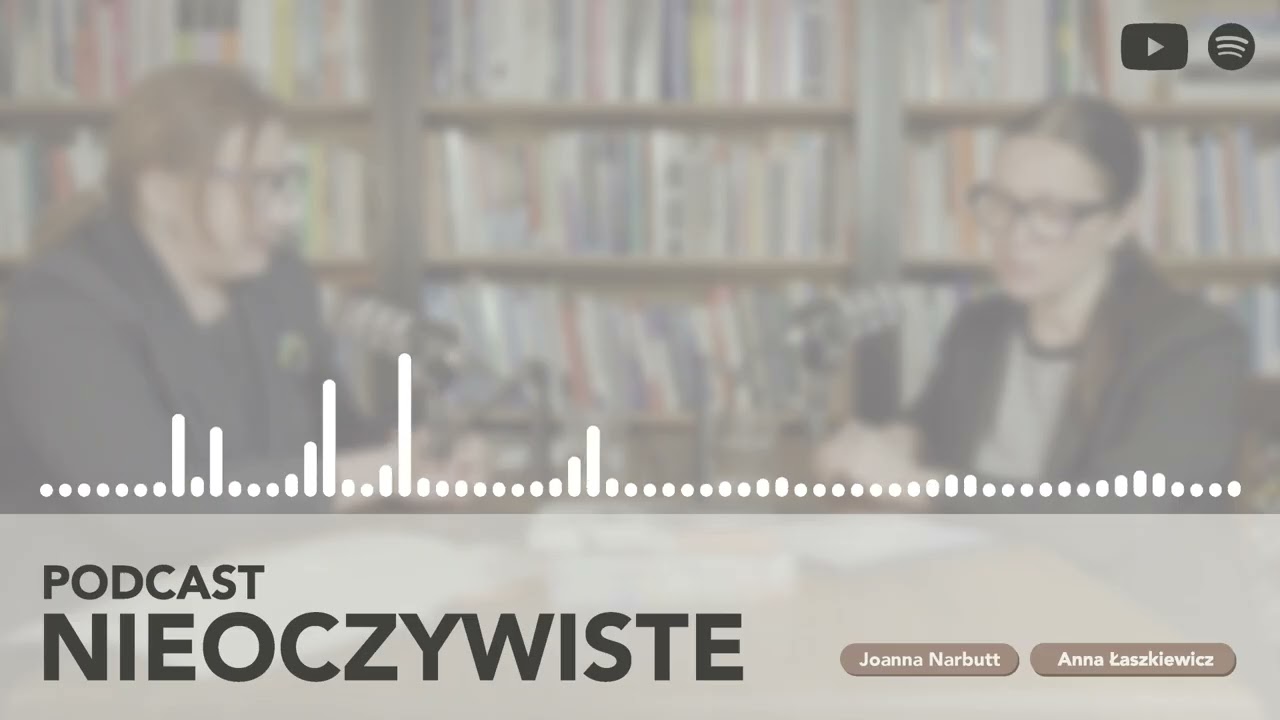 80 milion&oacute;w sprzedanych książek. Dlaczego nikt nie pamięta Ossendowskiego?