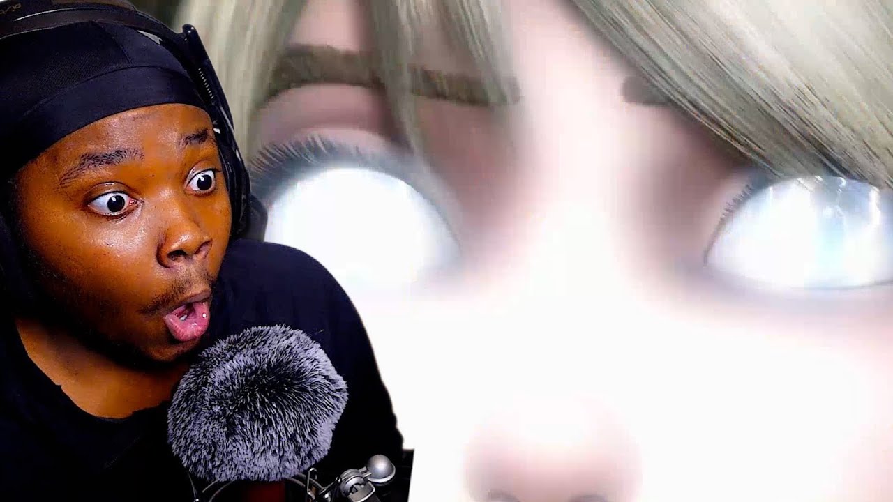 BLINDSIDED!! RACE TO THE EDGE Season 4 Episode 11 Reaction