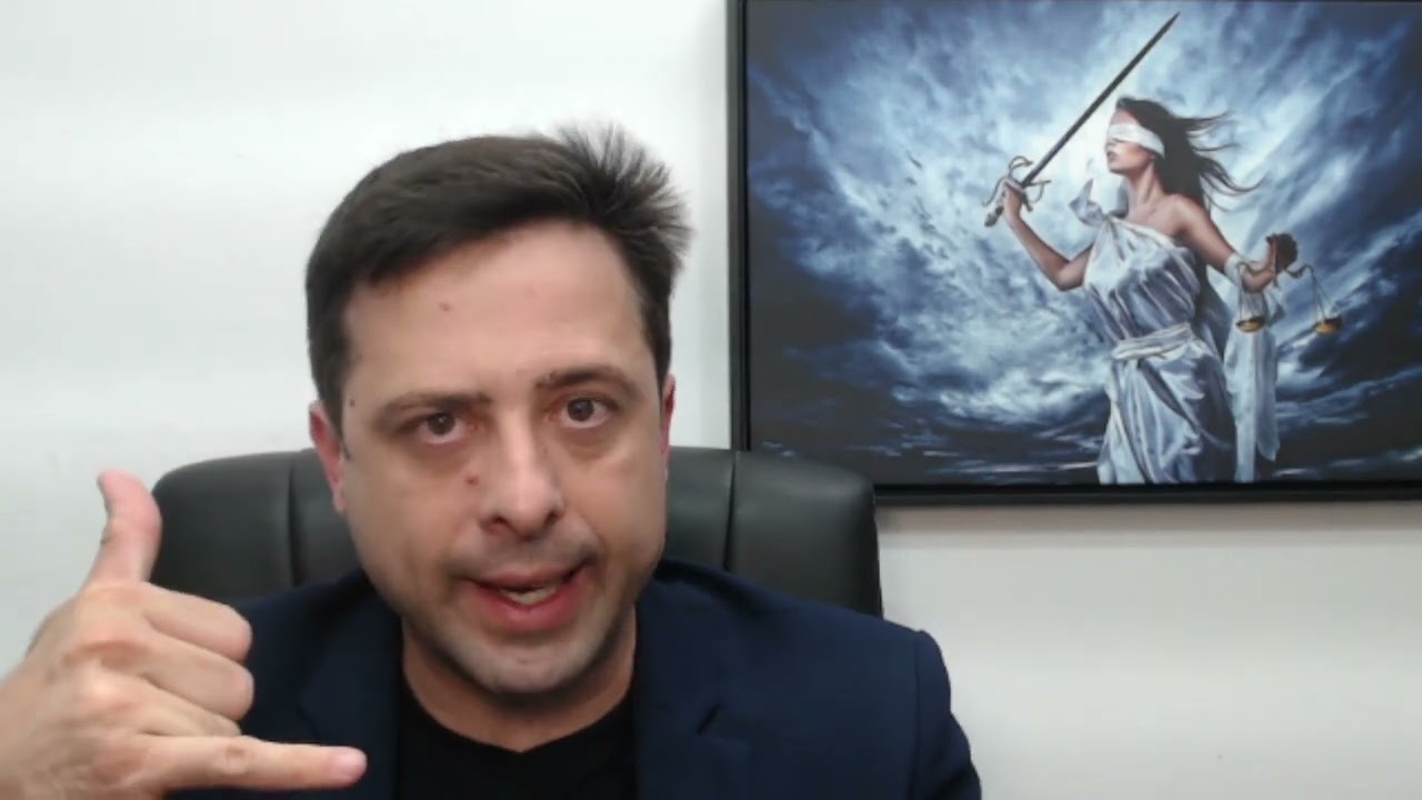 O QUE FAZER APÓS O CADASTRO NOS TRIBUNAIS E QUAIS OS OBSTÁCULOS QUE TEREI QUE VENCER?