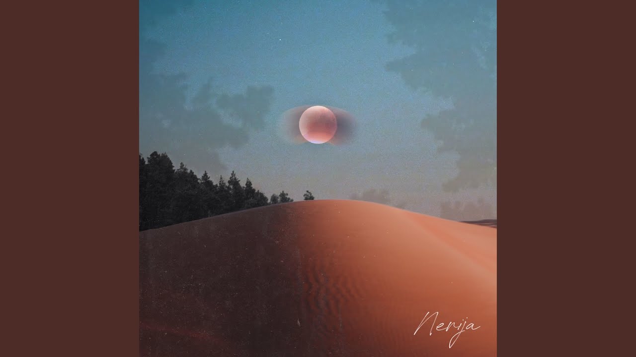 Nerija